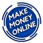 Make Money