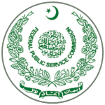 FBSC