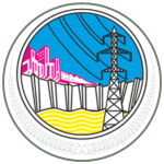 Wapda