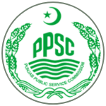 PPSC