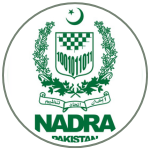 NADRA